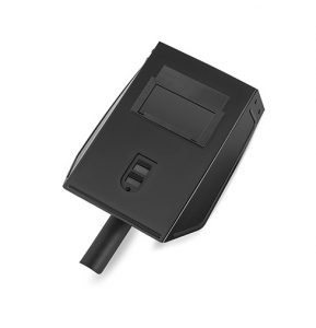 careta de protecci&oacute;n del grupo de soldar inverter de cevik titanium 200E