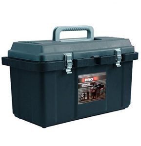 ba&uacute;l para guardar y almacenar cevik titanium 200 opiniones